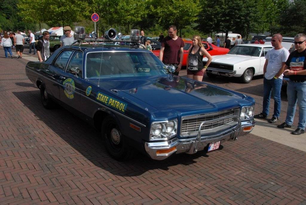 051 - Mopar Nationals 2016 Germany.jpg