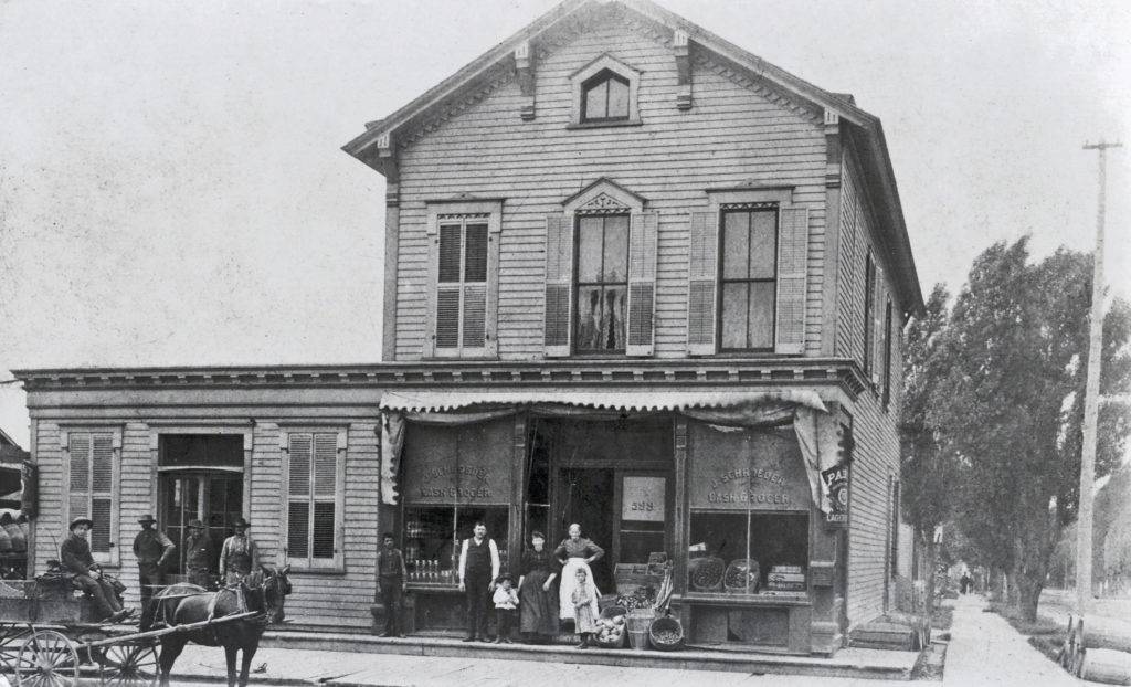 0521-Historic-MKE-Schroeder-Grocery-Saloon-1024x622.jpeg