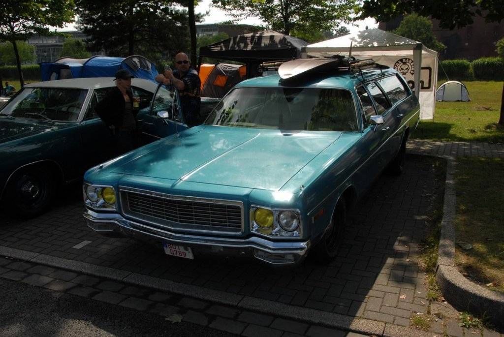 053 - Mopar Nationals 2016 Germany.jpg