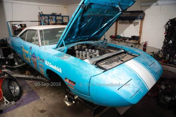 056A3434-X3 wm x599.jpg