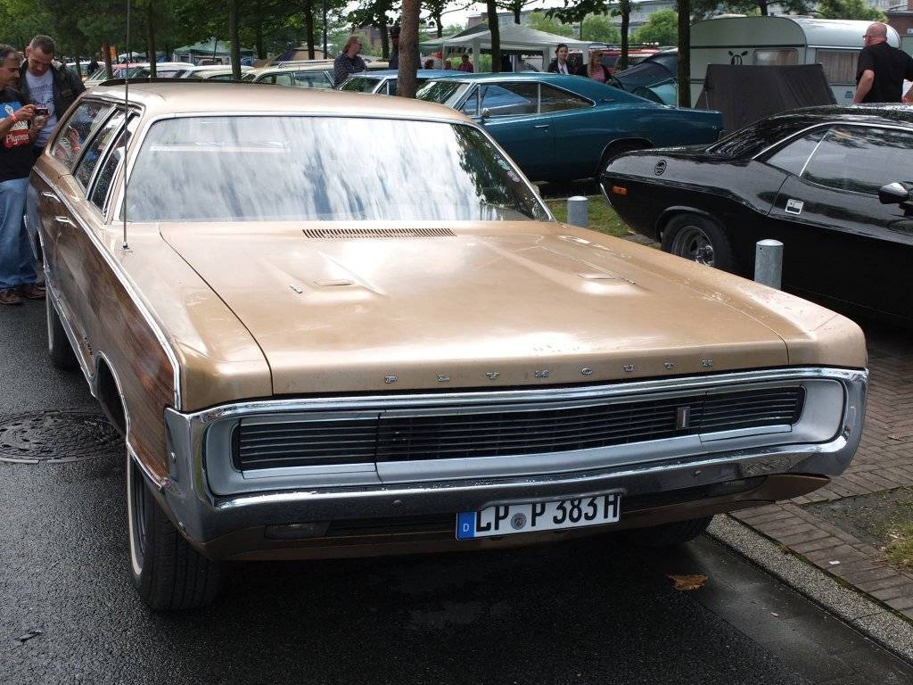 058 - Mopar Nationals 2016 Germany.jpg