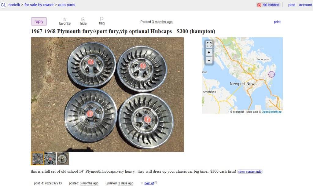 06-03-25.1967-1968 Plymouth fury_sport fury,vip optional Hubcaps.norfolk.craigslist.org.jpg
