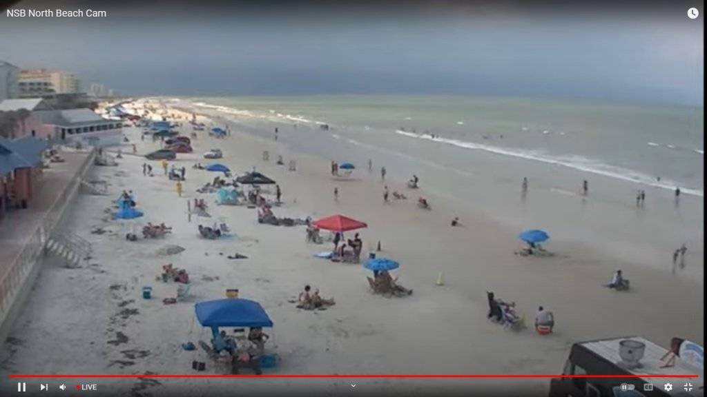 06-09-23.04;19.NSB North Beach Cam.THUNDERSTORM.APPROACHING.jpg