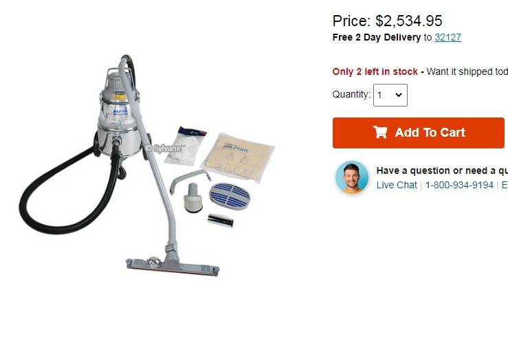 06-16-21.Nilfisk GM811 Vacuum Cleaner.www.sylvane.com.jpg