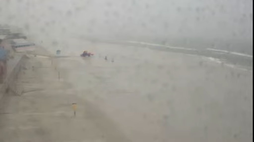 06-23-23.07;51am Volusia Beaches NSB North Beach Cam.001.jpg