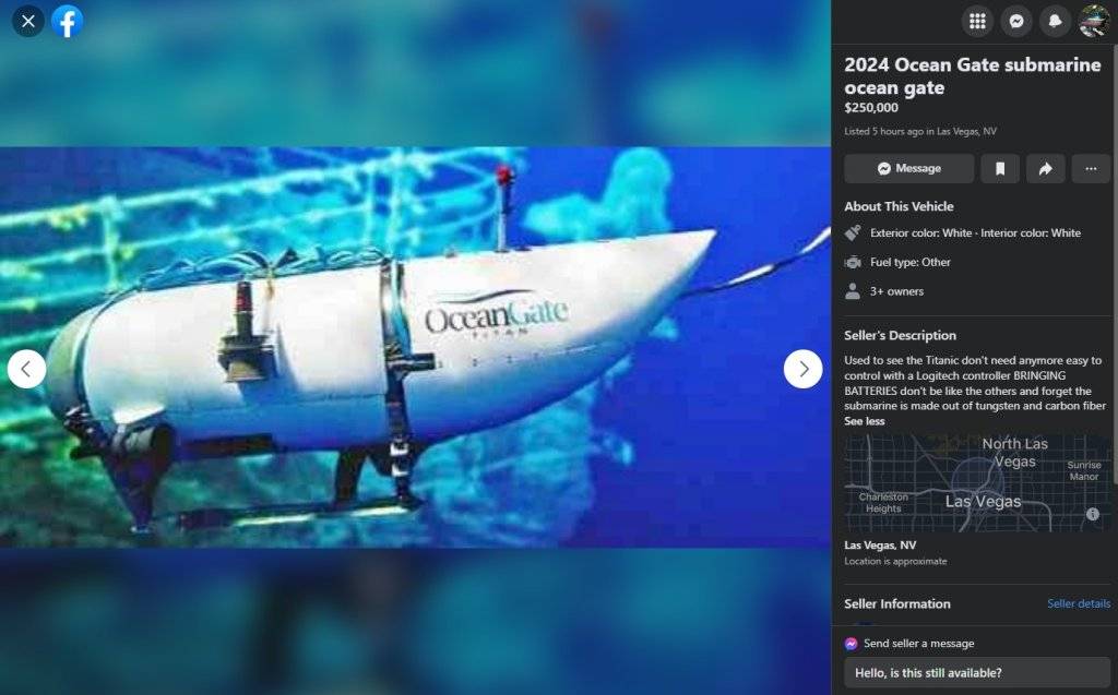 06-23-23.2024 Ocean Gate submarine Ocean Gate.www.facebook.com.jpg
