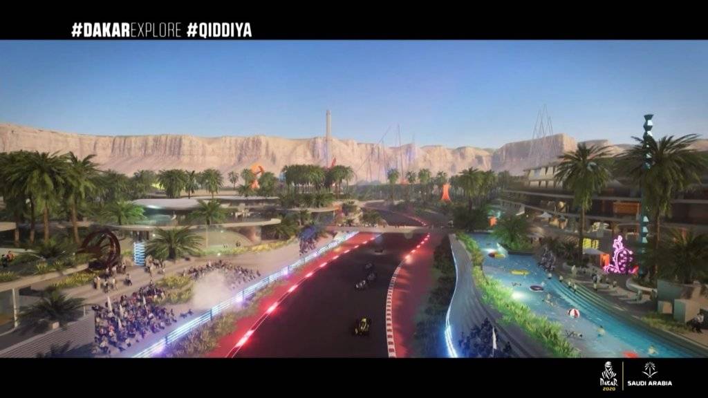 06-Dakar 2020 - Stage 12 - Qiddiya_00_01_14_17.jpg