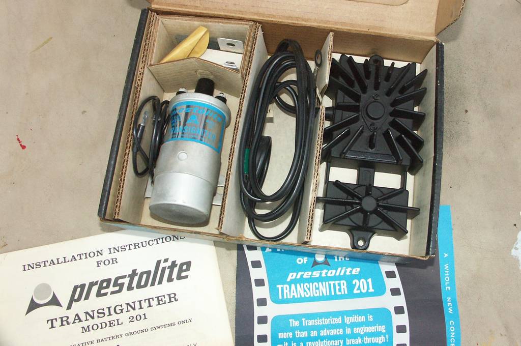 06-mopar-transistorized-ignition-kit-vintage.jpg
