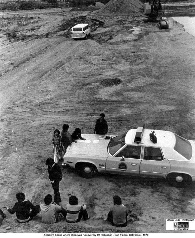 06004-Accident-San_Ysidro,_CA-1979.jpg