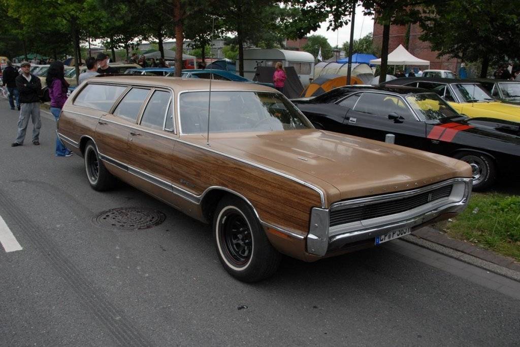 061 - Mopar Nationals 2016 Germany.jpg