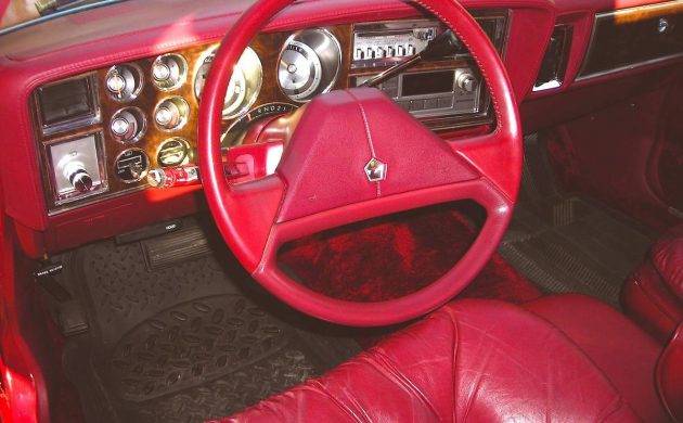 061918-1987-Chrysler-Fifth-Avenue-3-630x390.jpg