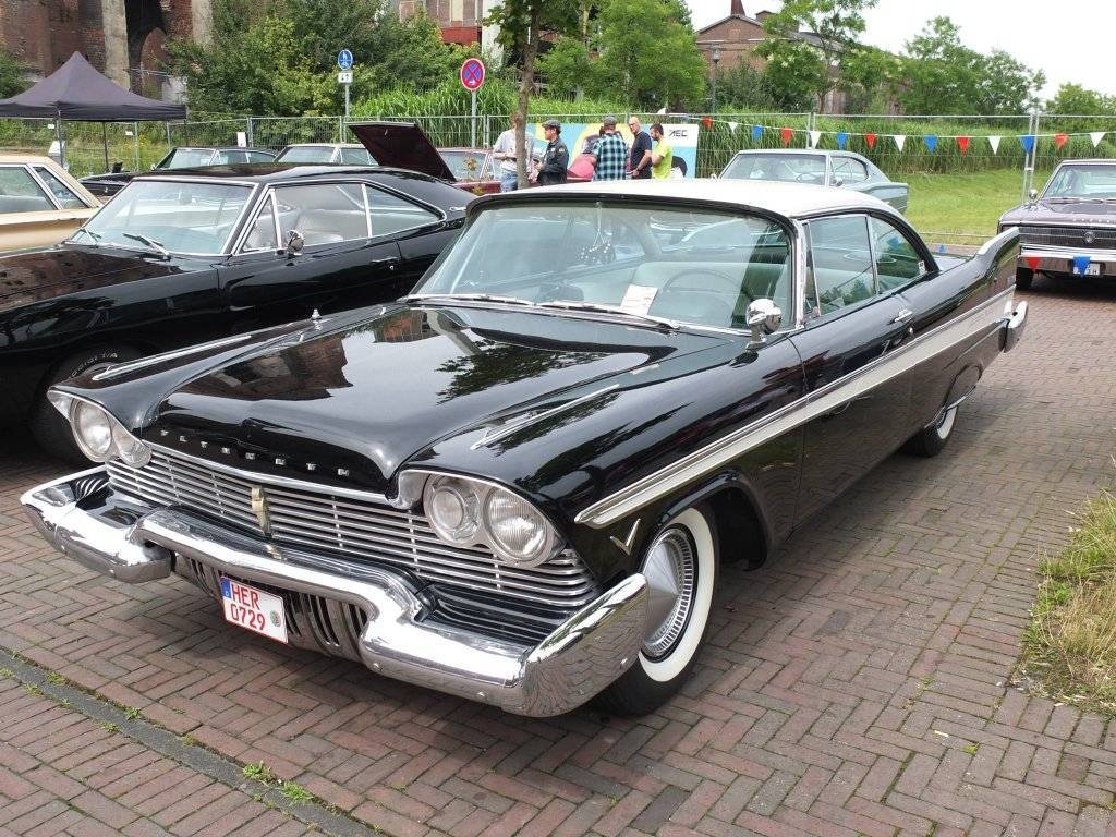 063 - Mopar Nationals 2016 Germany.jpg