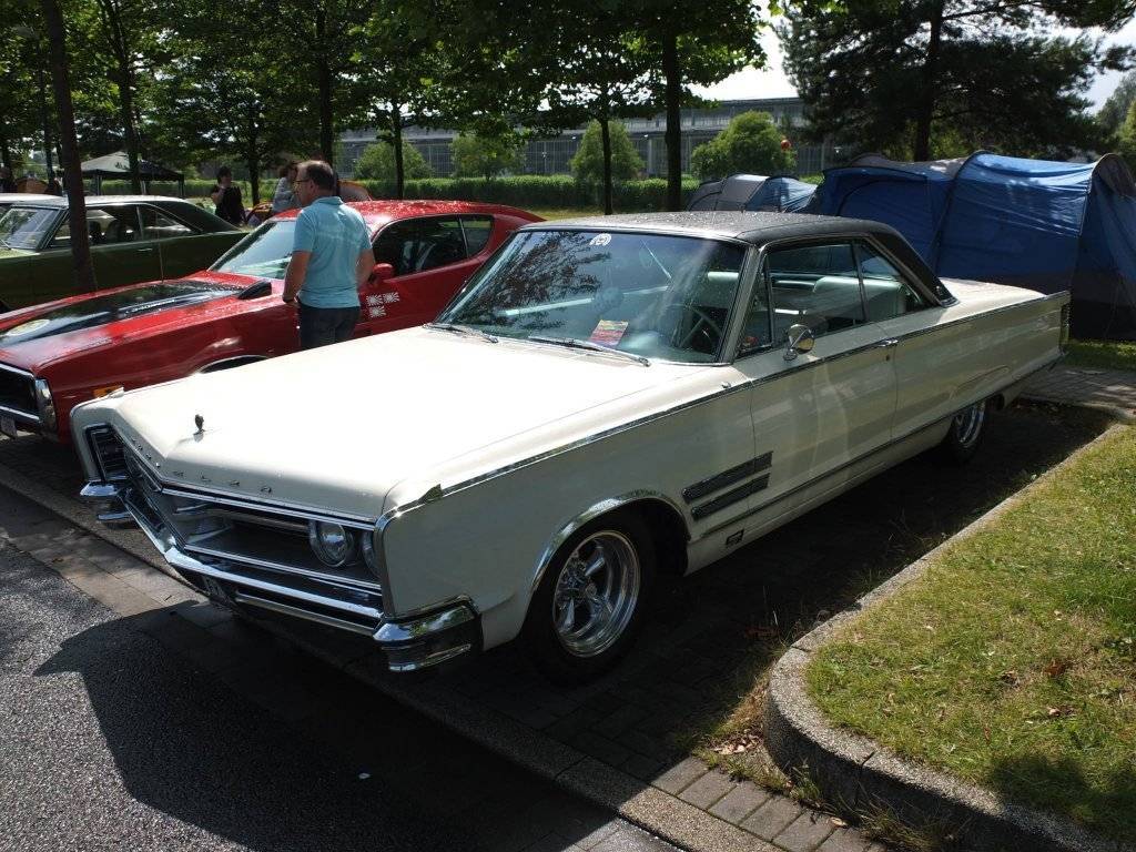 064 - Mopar Nationals 2016 Germany.jpg