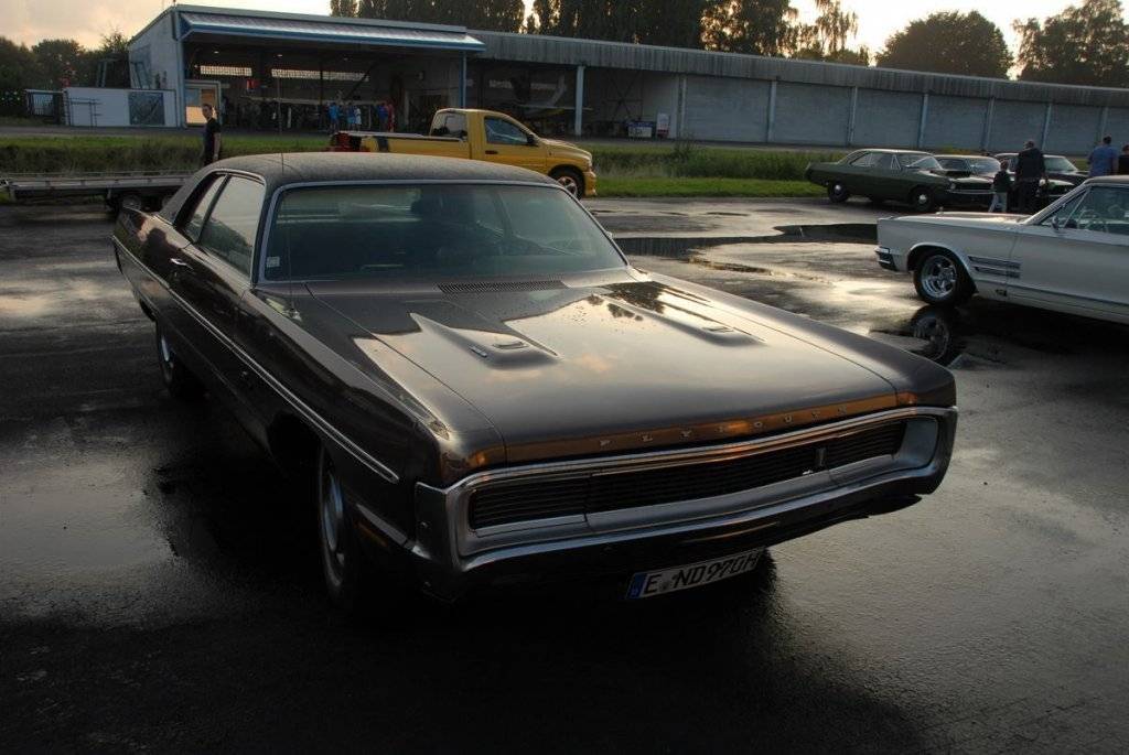 065 - Mopar Nationals 2016 Germany.jpg