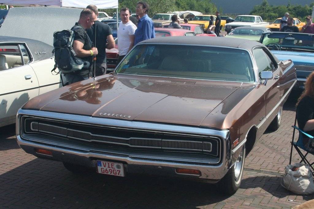 067 - Mopar Nationals 2016 Germany.jpg