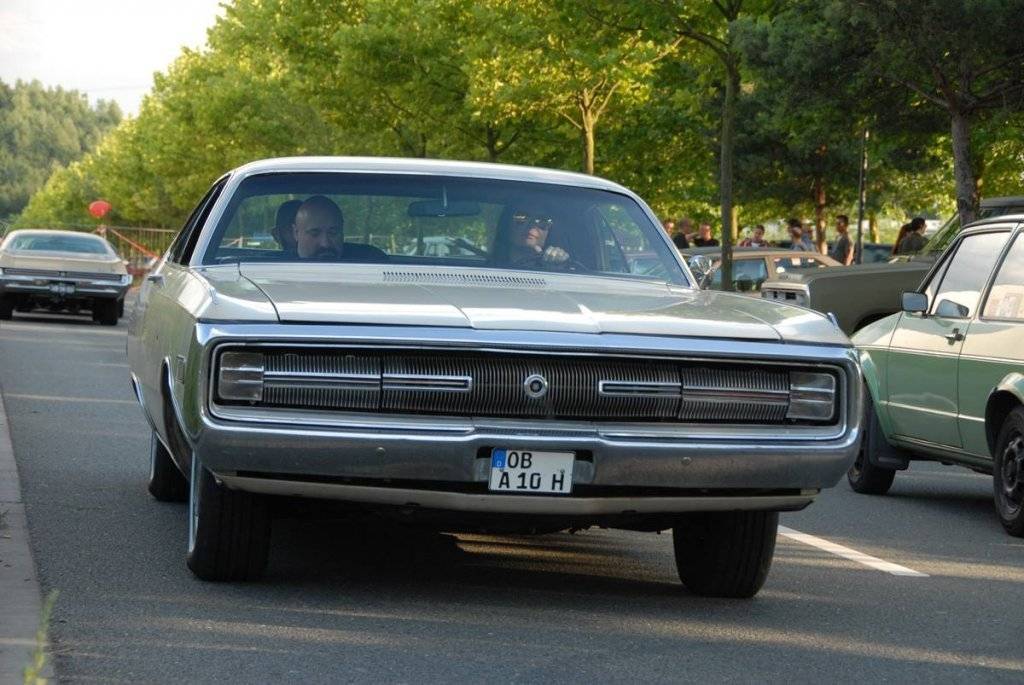 069 - Mopar Nationals 2016 Germany.jpg