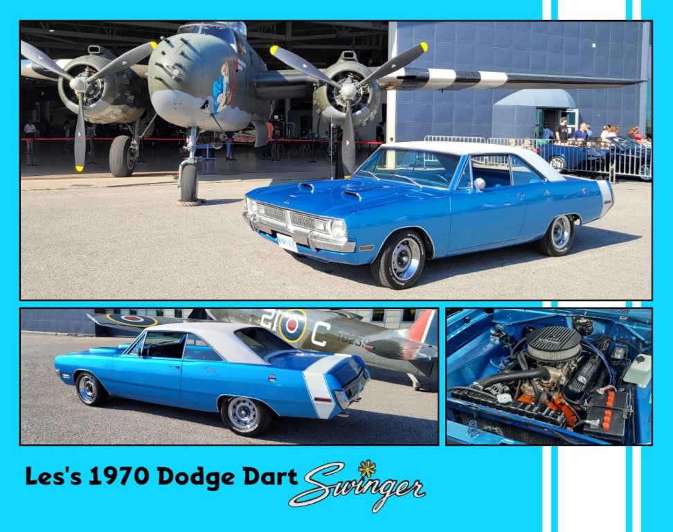 06_Les_1970_Dart (Large).jpg