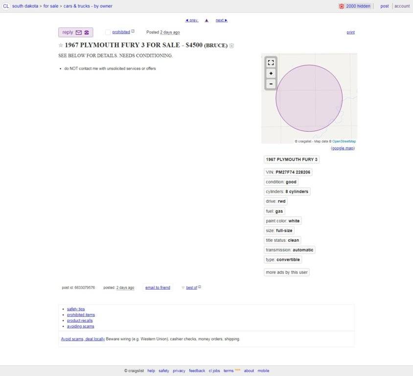 07-04-18.SEE BELOW FOR DETAILS.jpg