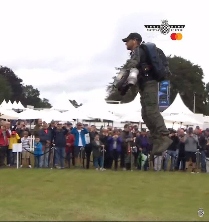 07-10-21.GOODWOOD.JETPACK.jpg