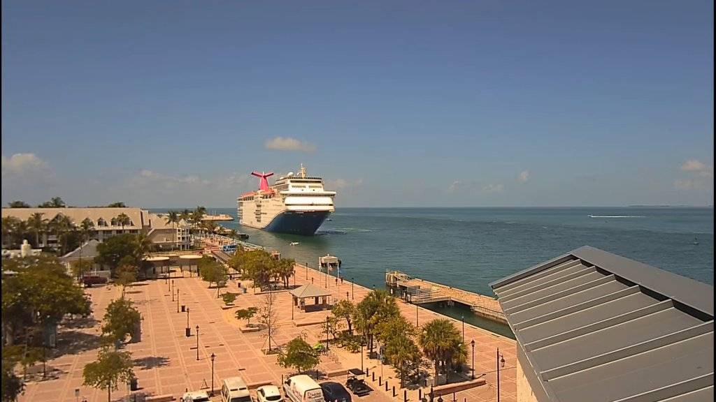 07-11-23.11;24.CARNIVAL PARADISE, arriving from Tampa & departing for Montego Bay Jamaica at 6...jpg