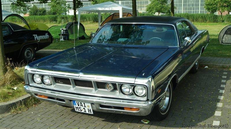 070 - Mopar Nationals 2016 Germany.jpg