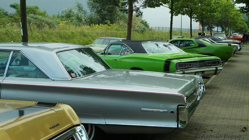 071 - Mopar Nationals 2016 Germany.jpg