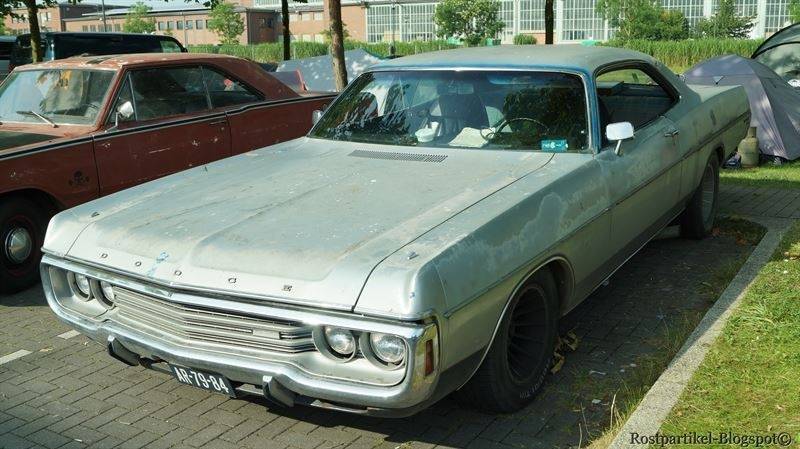 072 - Mopar Nationals 2016 Germany.jpg