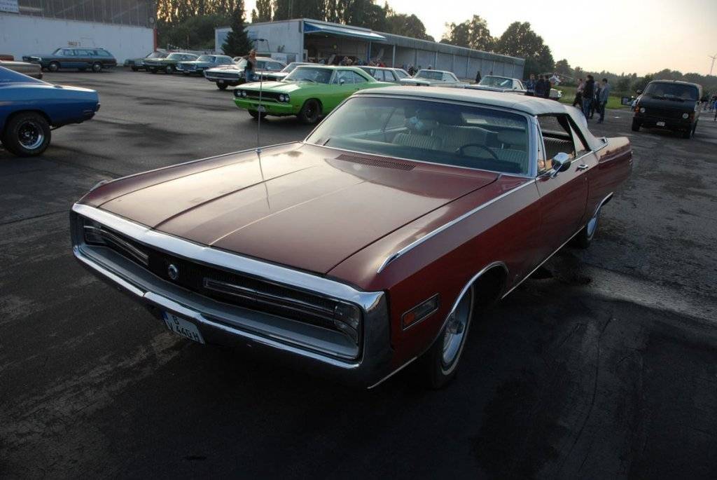 074 - Mopar Nationals 2016 Germany.jpg