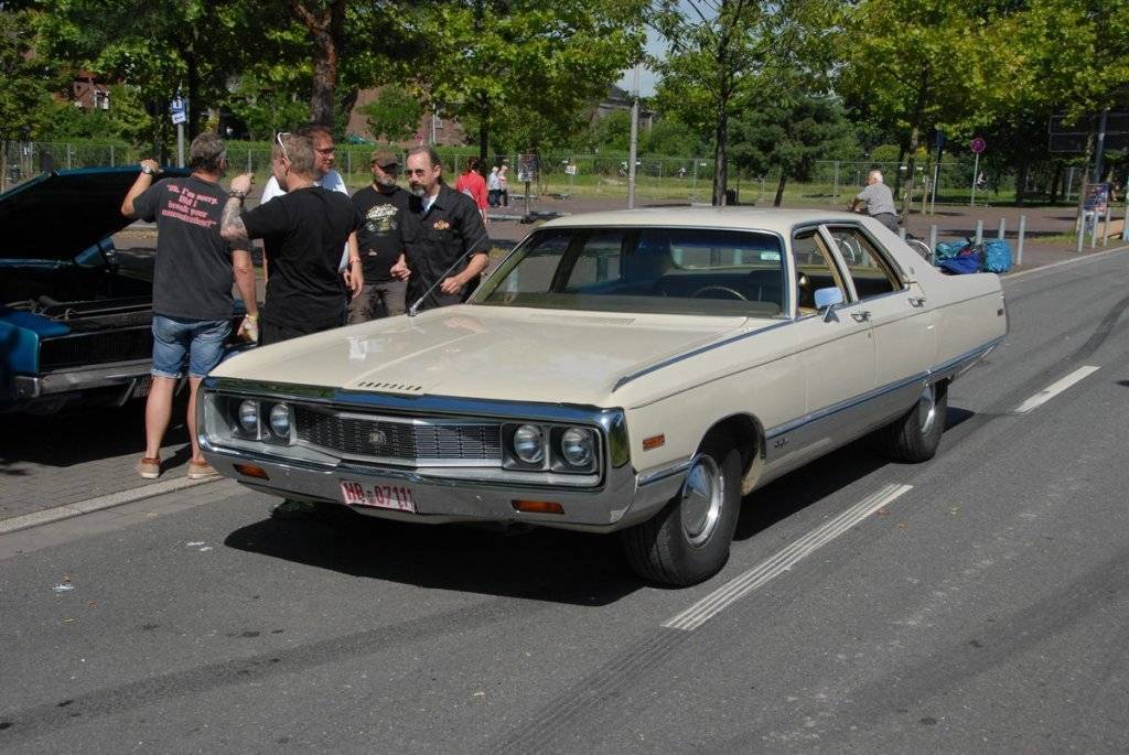 075 - Mopar Nationals 2016 Germany.jpg