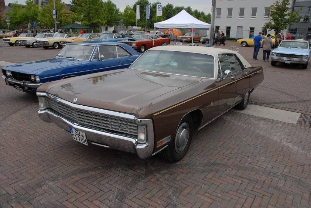 078 - Mopar Nationals 2016 Germany.jpg