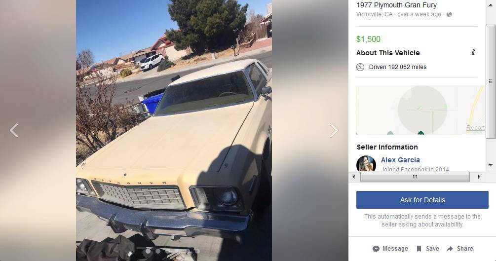 08-03-18 1977 Plymouth Gran Fury Victorville CA.facebook.com_marketplace.jpg