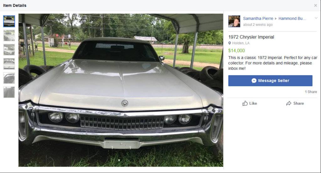 08-04-18 Samantha Pierre 1972 Imperial - Facebook Search_www.facebook.com.jpg