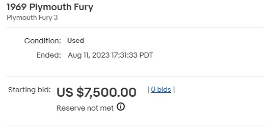 08-15-23.1969 Plymouth Fury ENDED.www.ebay.com.jpg