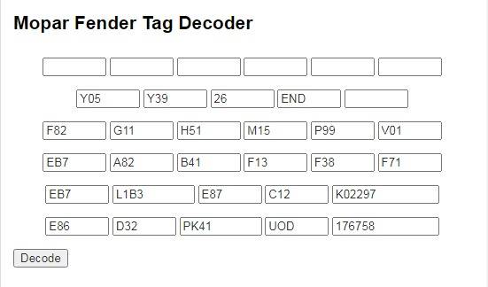 08-17-21.1970 PK41 440 Tag Decoder.www.stockmopar.com.001.jpg