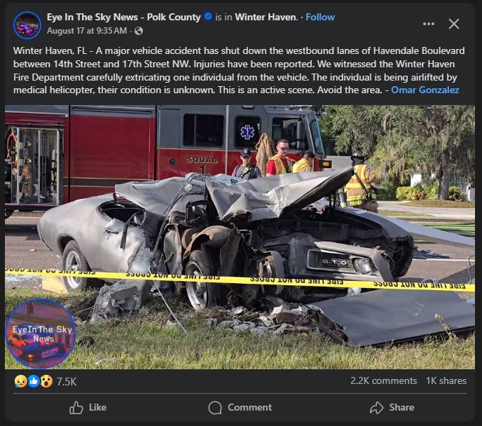 08-19-25.GTO CRASH.www.facebook.com.jpg