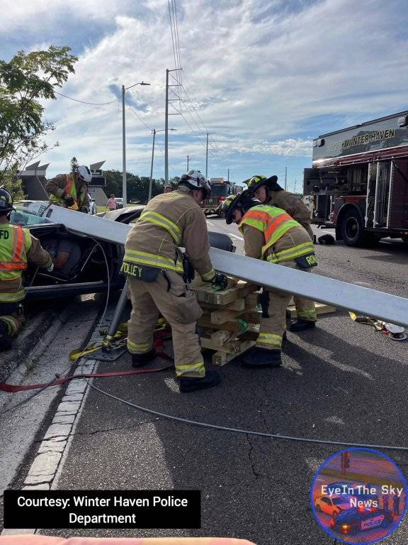 08-19-25.GTO CRASH.www.facebook.com4.jpg