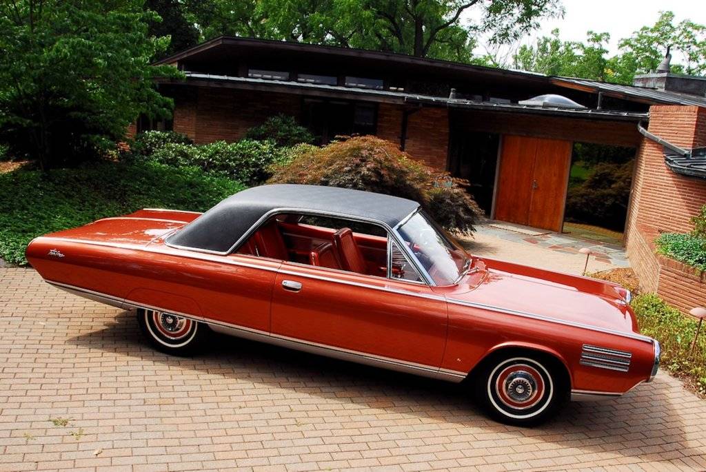 08-1963-Chrysler-Ghia-Turbine-Car.jpg