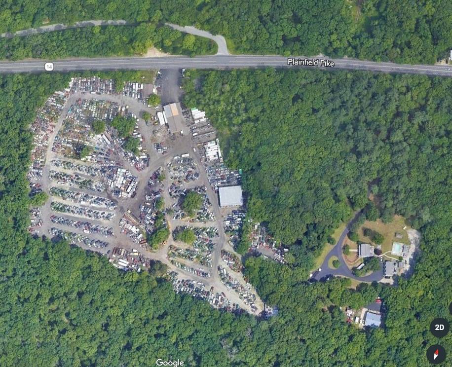 08-29-19.Hall's Garage  North Scituate RI.Google.Earth.jpg