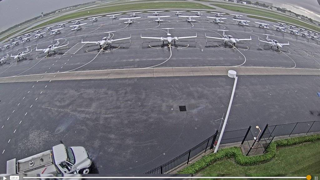 08-29-22.03;25pm.DAYTONA.WINDY.WEBCAMS.ERAU.FLIGHTLINE.jpg