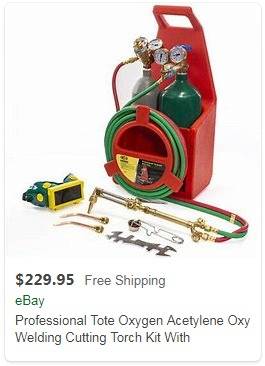 08-30-2019.Oxygen Acetylene Torch Kit - Bing - Shopping_https___www.bing.com_shop.jpg