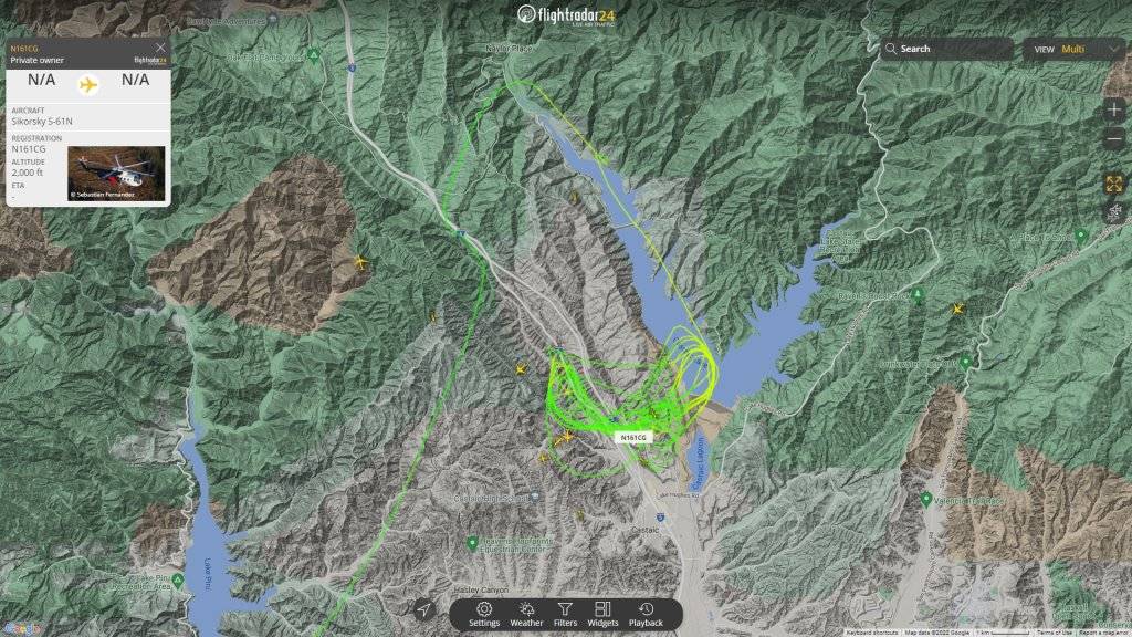 08-31-22.FOX 10 Phoenix LIVE Castaic Southern California brush fire.003.jpg