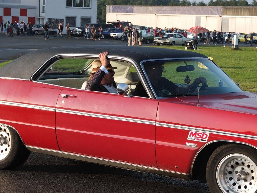 080 - Mopar Nationals 2016 Germany.jpg