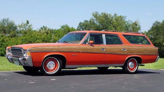 080917-1972-AMC-Ambassador-Wagon-1-630x354.jpg