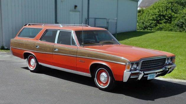 080917-1972-AMC-Ambassador-Wagon-2-630x354.jpg