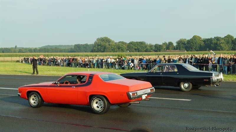 083 - Mopar Nationals 2016 Germany.jpg