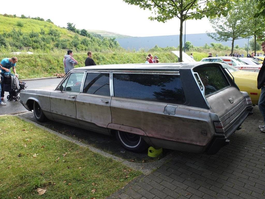 086 - Mopar Nationals 2016 Germany.jpg