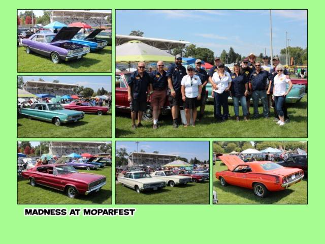 08_Moparfest_final_(640x480).jpg