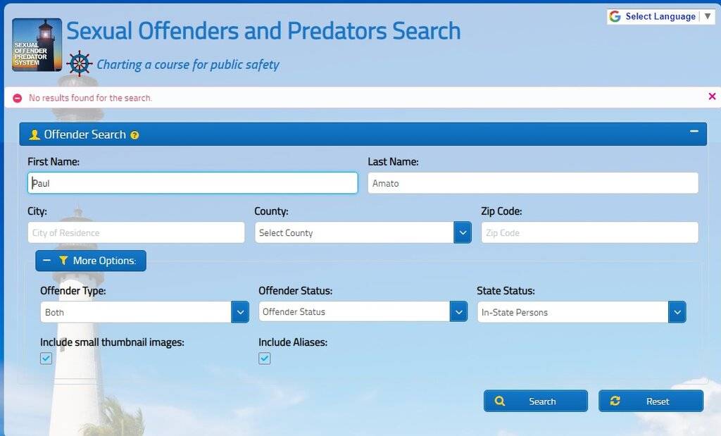 09-02-20.FDLE - Paul Amato.Sexual Offender & Predator System.offender.fdle.state.fl.us.jpg