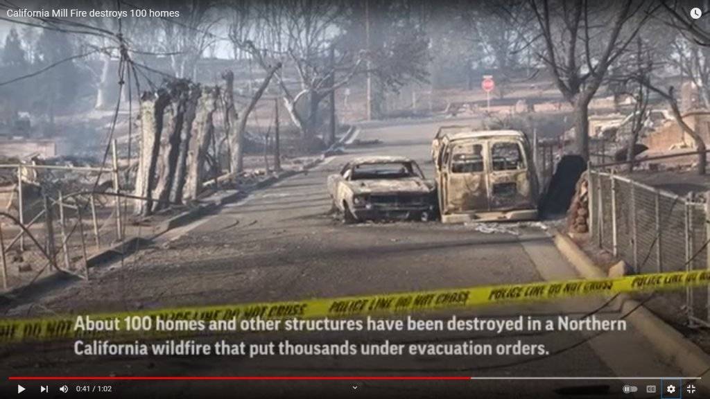 09-03-22.California Mill Fire destroys 100 homes.001.jpg