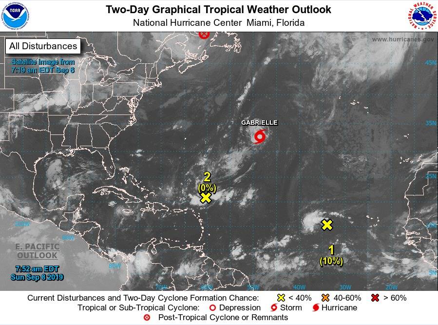 09-08-19.Atlantic 2-Day Graphical Tropical Weather Outlook_www.nhc.noaa.gov.jpg